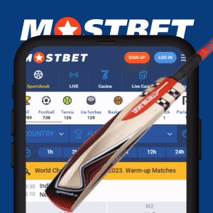 mostbet latest app download