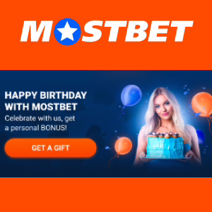 mostbet apk free download