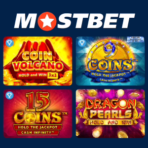 mostbet apk new version